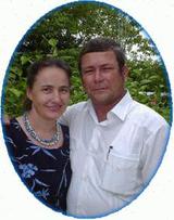 Esposos Notter Administradores 1985-2018