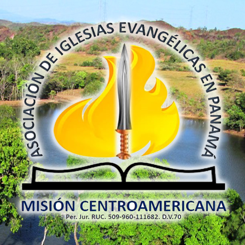 Campamento La Buena Esperanza – vista general
